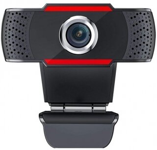 Valx CMR2020 Webcam kullananlar yorumlar